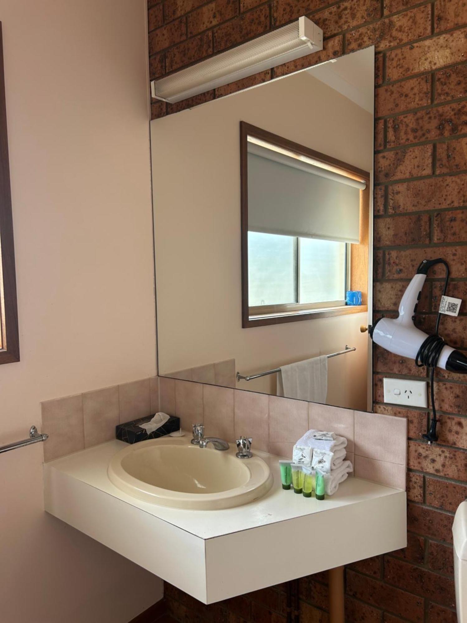 Portarlington Beach Motel