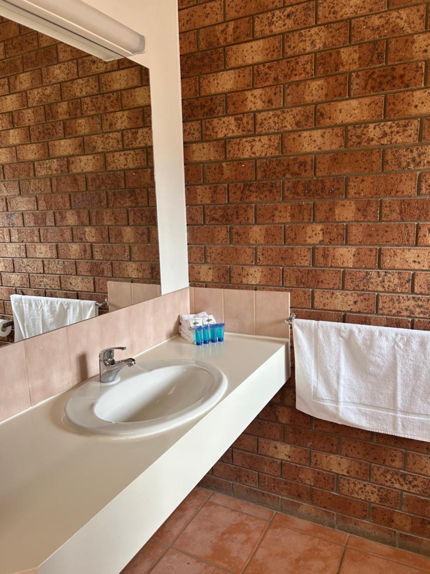 Portarlington Beach Motel Portarlington