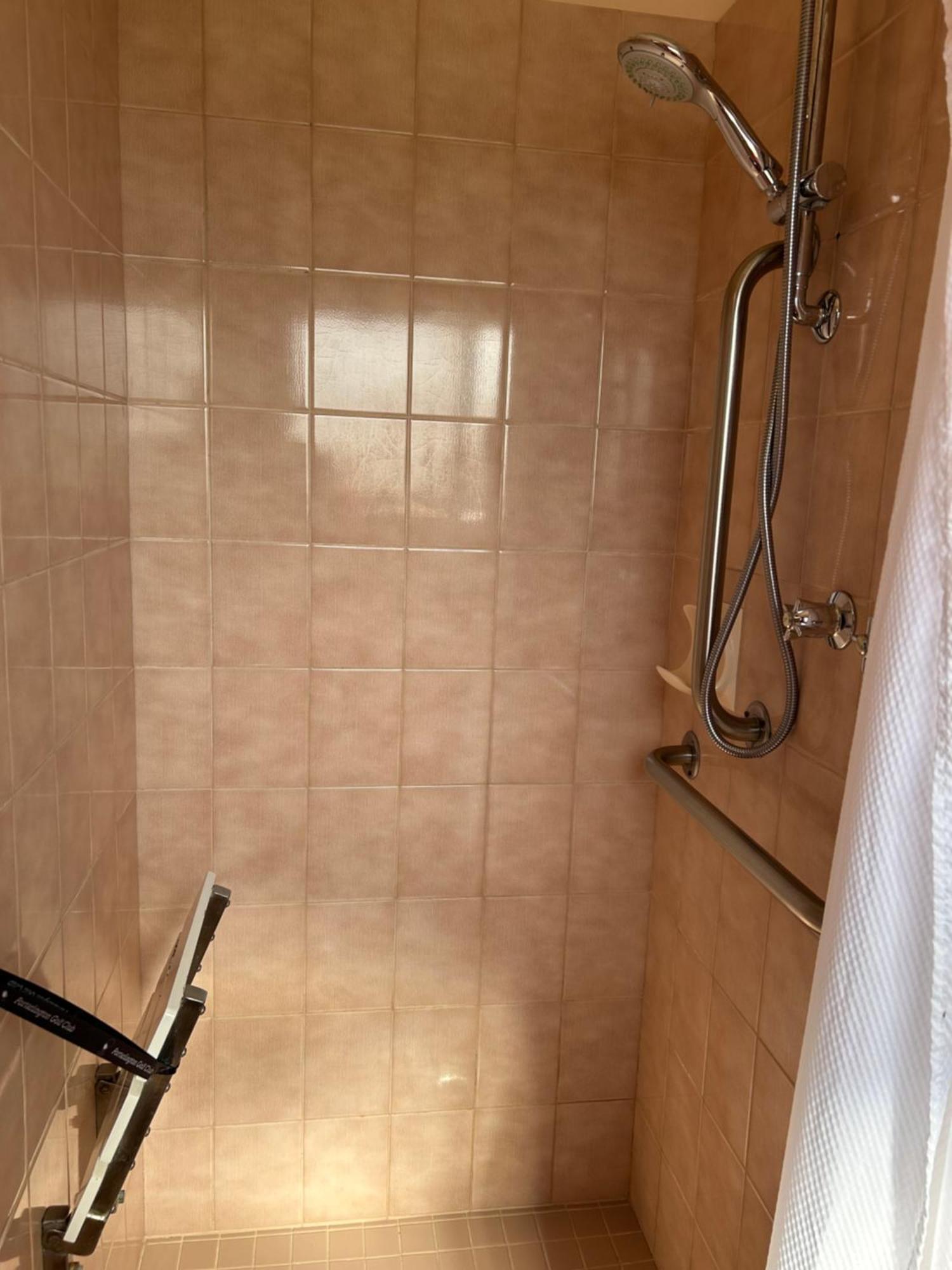 Portarlington Beach Motel 4* Portarlington