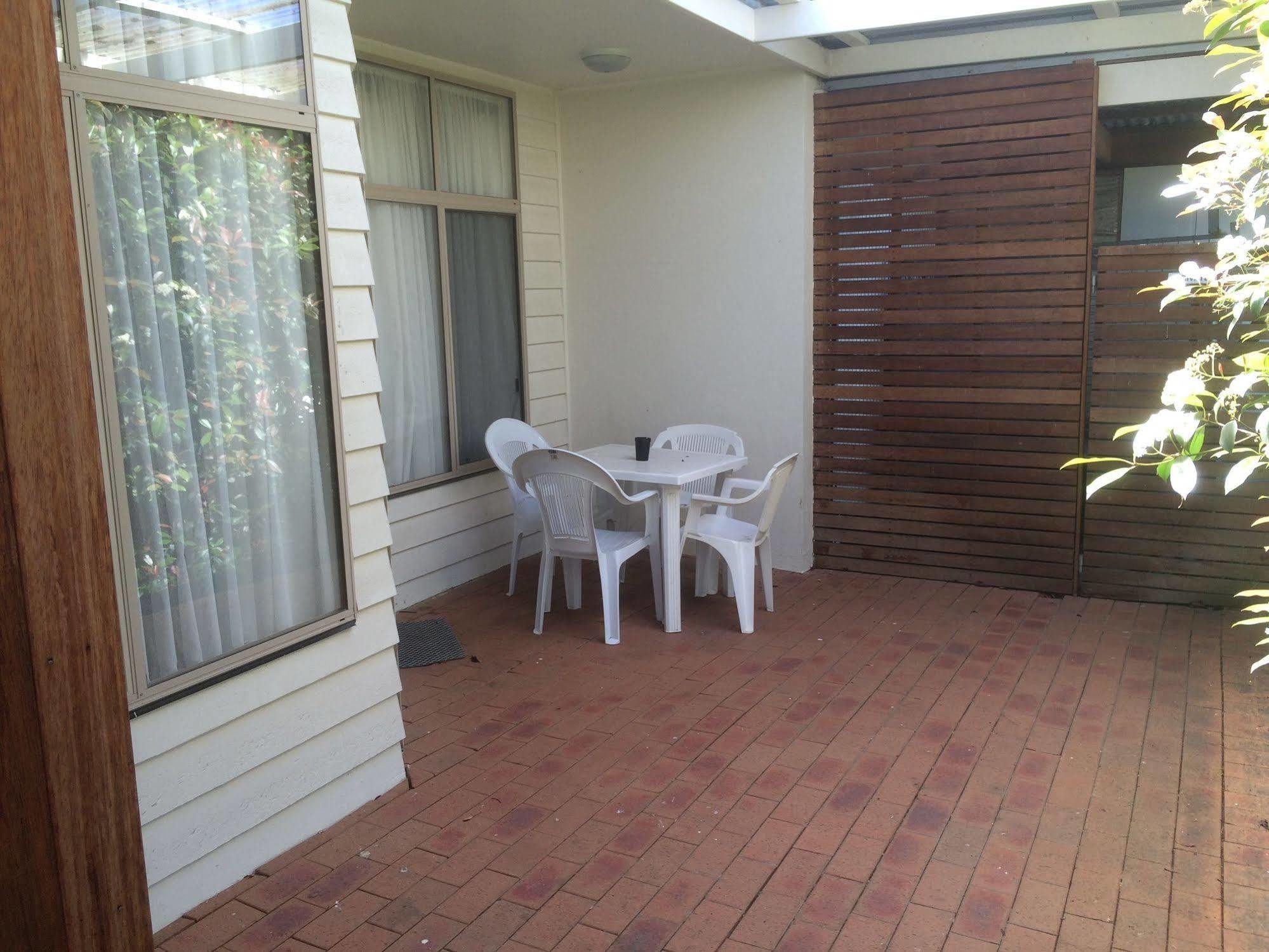 Portarlington Beach Motel Motel Portarlington