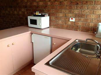 Portarlington Beach Motel Motel Portarlington